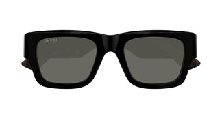 Gucci GG1668S 001 52