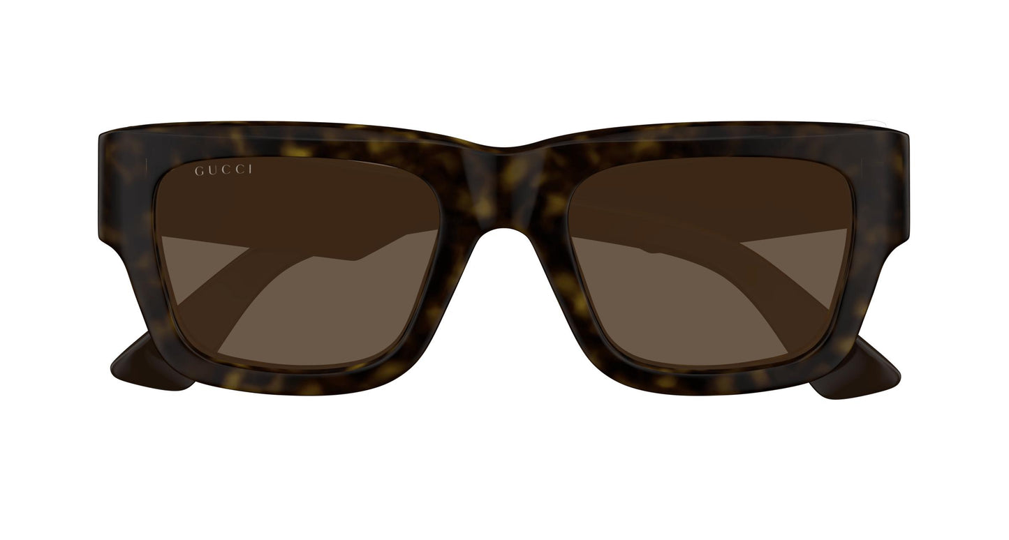 Gucci GG1668S 005 52