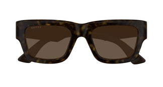 Gucci GG1668S 005 52