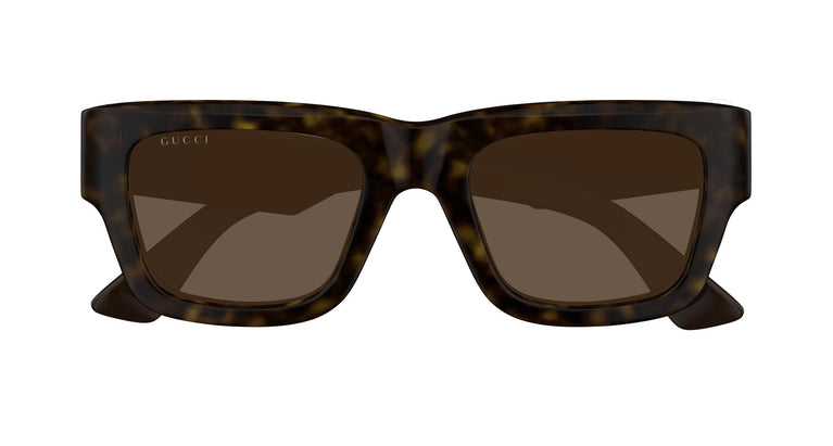 Gucci GG1668S 005 52