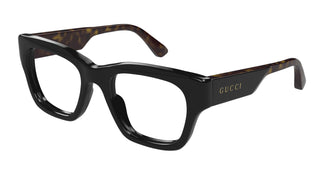 Gucci GG1669O 005 52
