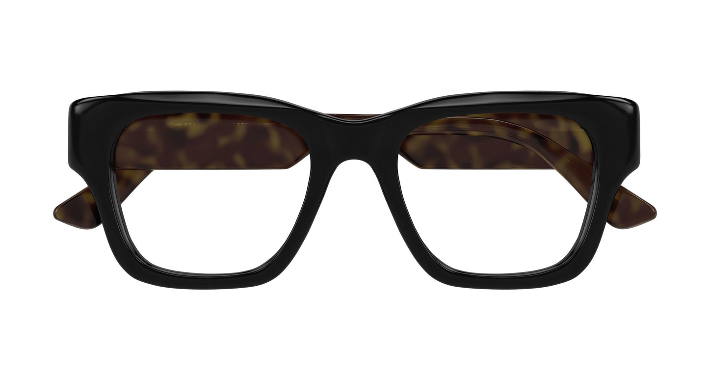 Gucci GG1669O 005 52