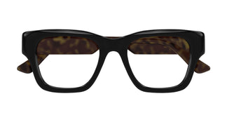 Gucci GG1669O 005 52