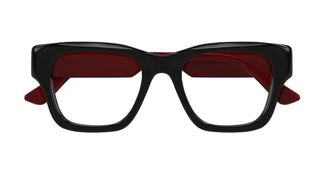 Gucci GG1669O 010 52
