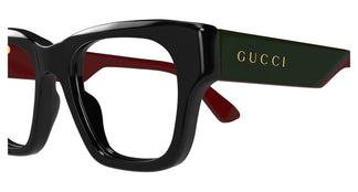 Gucci GG1669O 010 52