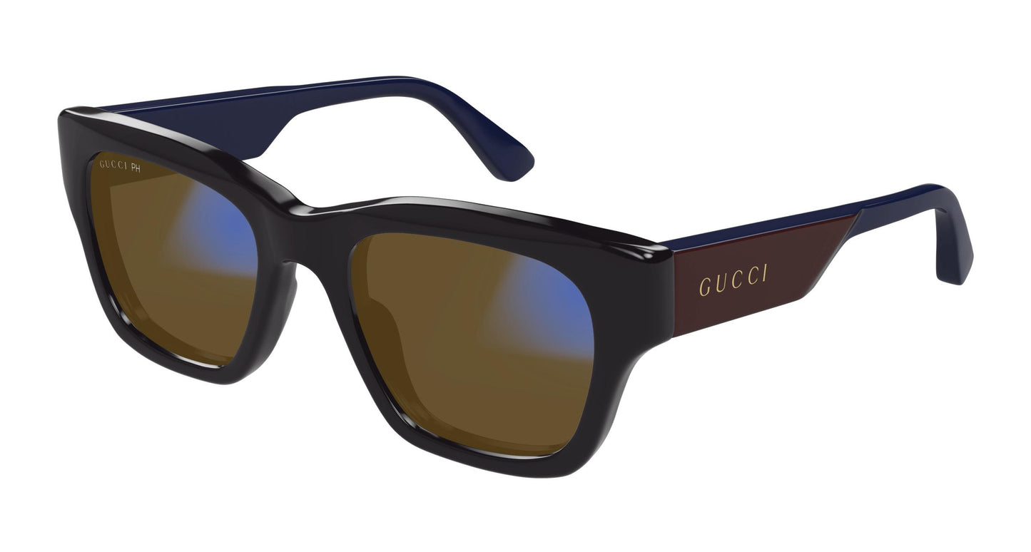 Gucci GG1669S 001 52