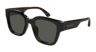 Gucci GG1670SK 001 52