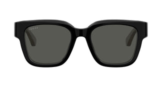 Gucci GG1670SK 001 52