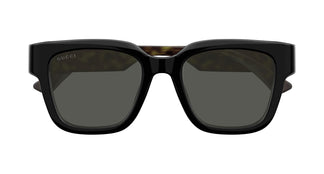 Gucci GG1670SK 001 52
