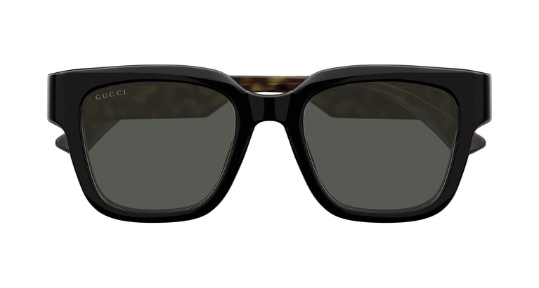 Gucci GG1670SK 001 52