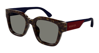 Gucci GG1670SK 002 52