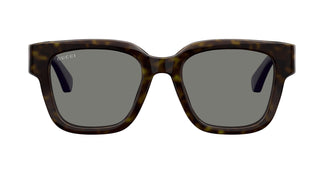 Gucci GG1670SK 002 52