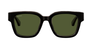 Gucci GG1670SK 003 52