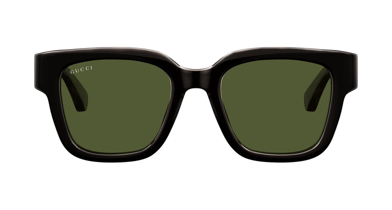 Gucci GG1670SK 003 52