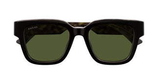Gucci GG1670SK 003 52