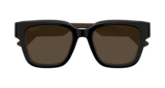 Gucci GG167SK 004 52