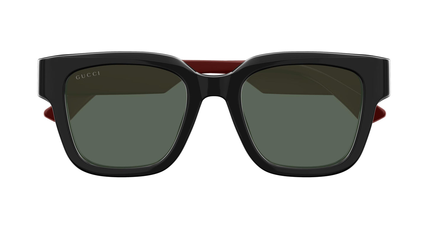 Gucci GG1670SK 005 52