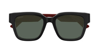 Gucci GG1670SK 005 52