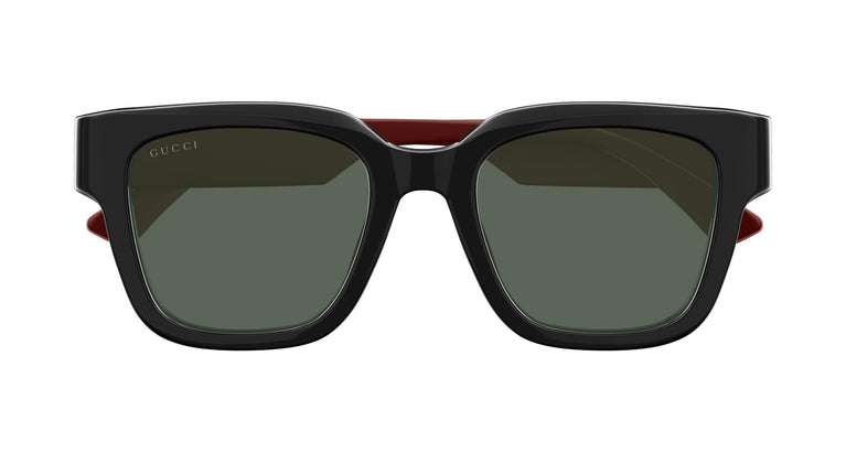 Gucci GG1670SK 005 52