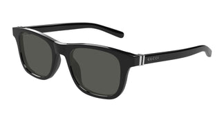 Gucci GG1671S 001 51