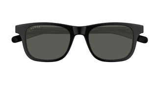 Gucci GG1671S 001 51