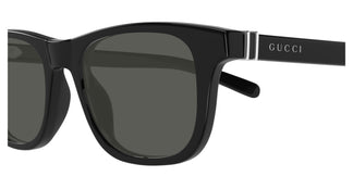 Gucci GG1671S 001 51