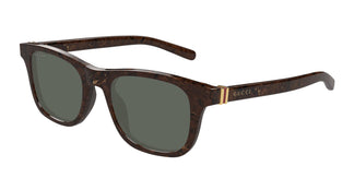 Gucci GG1671S 003 51