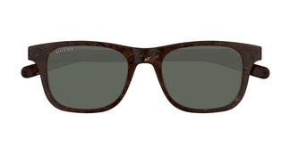 Gucci GG1671S 003 51