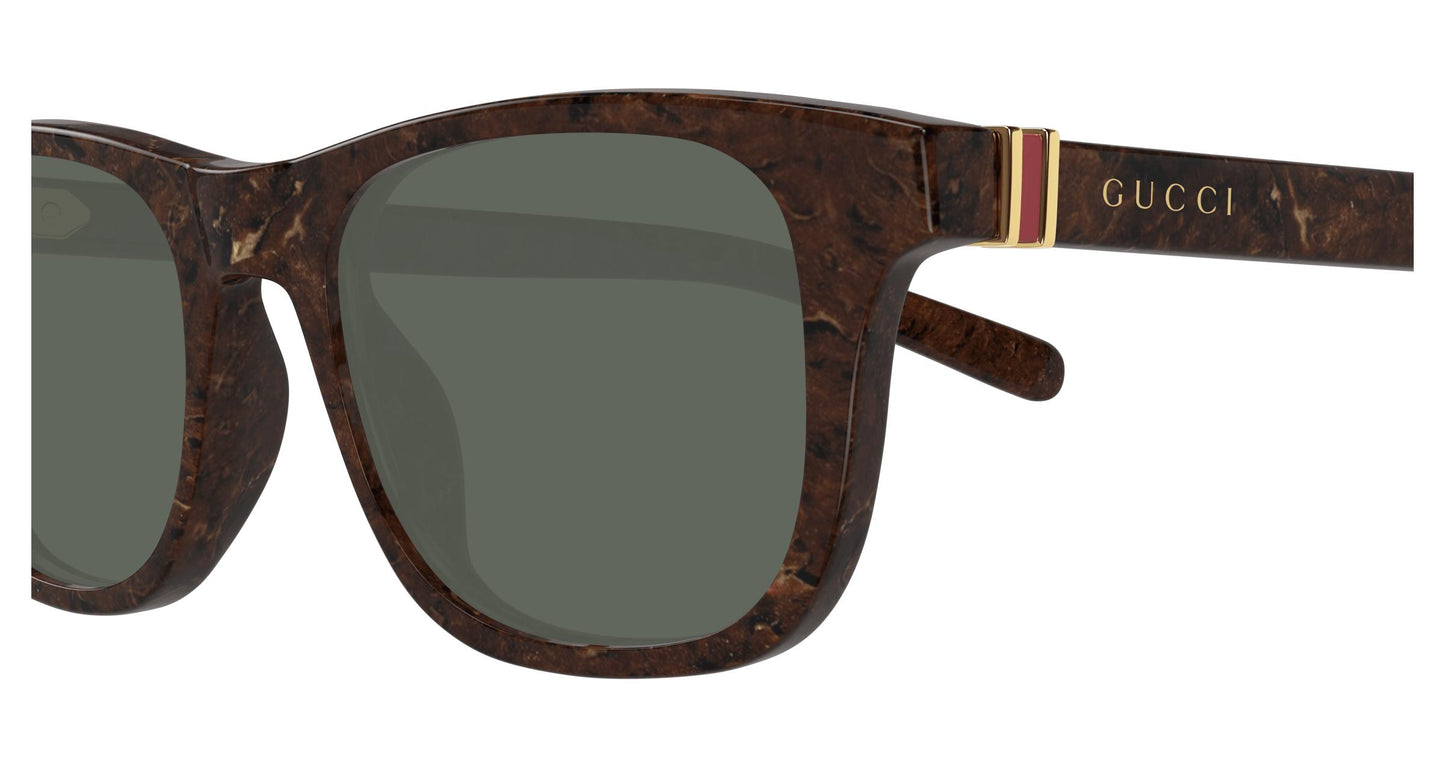 Gucci GG1671S 003 51