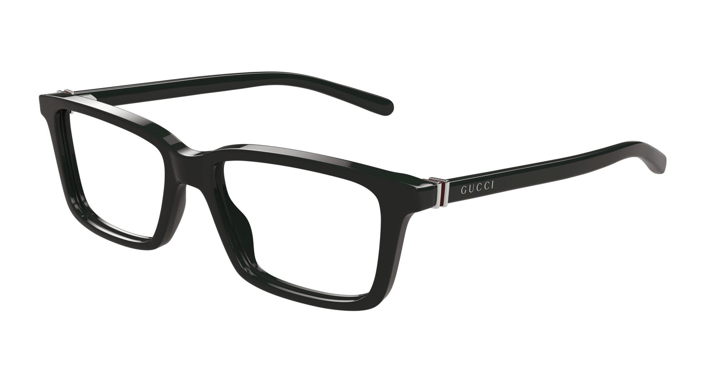 Gucci GG1672O 004 53