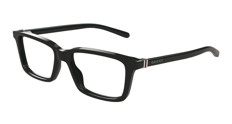 Gucci GG1672O 004 53