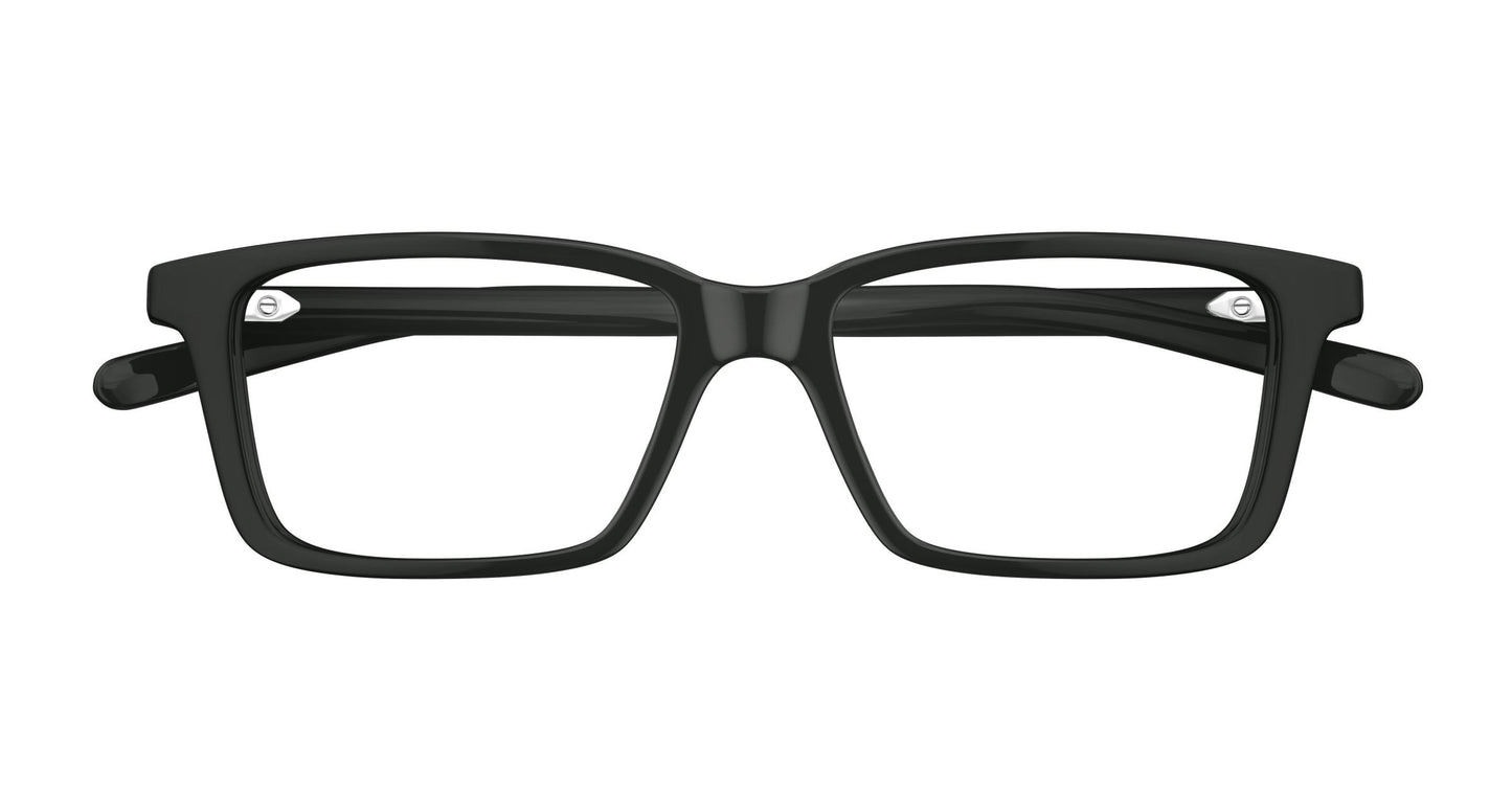 Gucci GG1672O 004 53