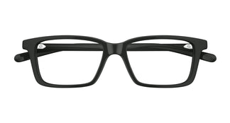 Gucci GG1672O 004 53