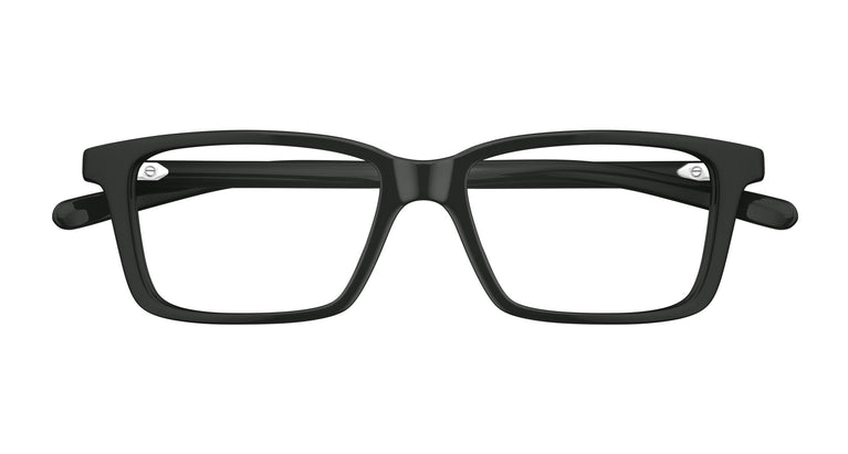 Gucci GG1672O 004 53