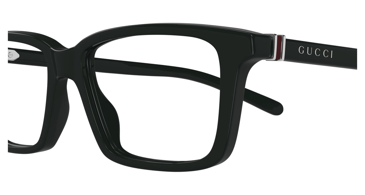 Gucci GG1672O 004 53