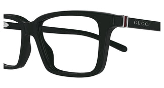 Gucci GG1672O 004 53