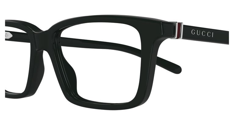 Gucci GG1672O 004 53