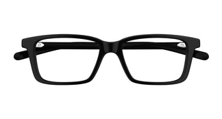 Gucci GG1672O 005 56