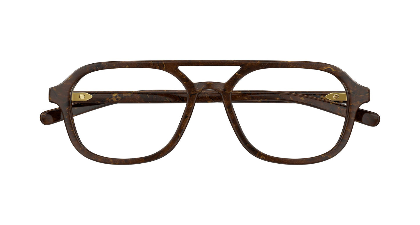 Gucci GG1673O 003 53
