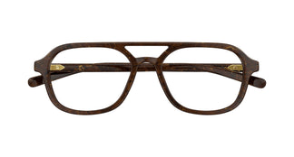 Gucci GG1673O 003 53