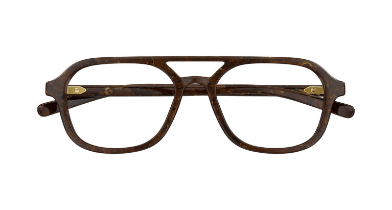 Gucci GG1673O 003 53
