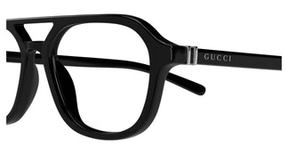 Gucci GG1673OA 001 53