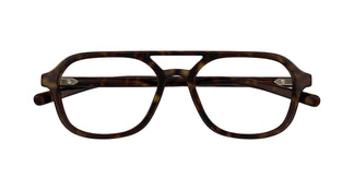 Gucci GG1673OA 002 53