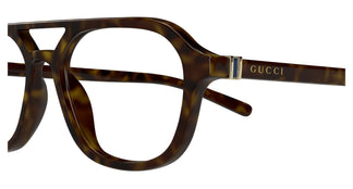 Gucci GG1673OA 002 53