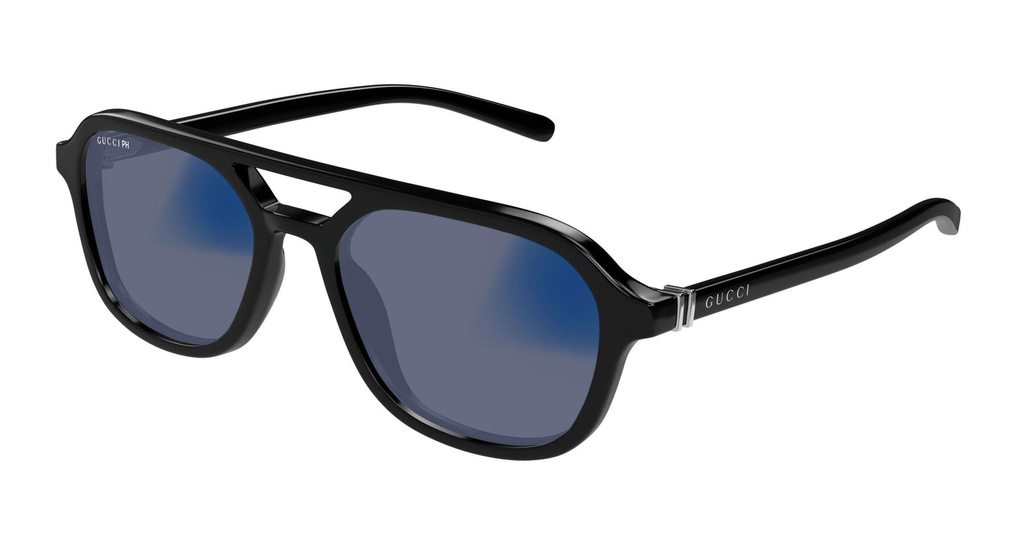 Gucci GG1673S 001 53