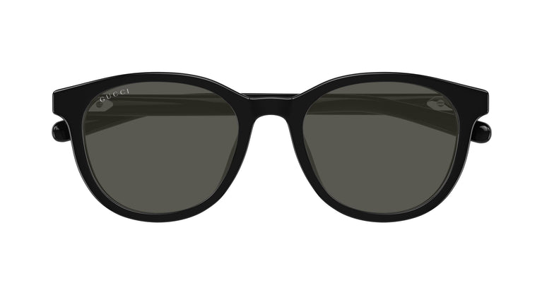 Gucci GG1674SK 001 54