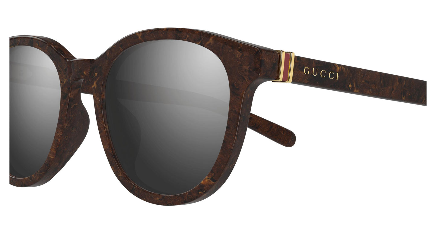 Gucci GG1674SK 003 54