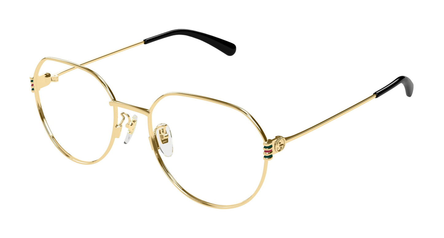 Gucci GG1675OK 001 55