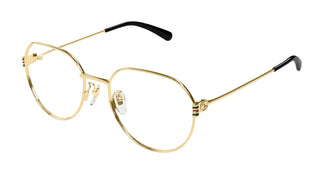 Gucci GG1675OK 001 55