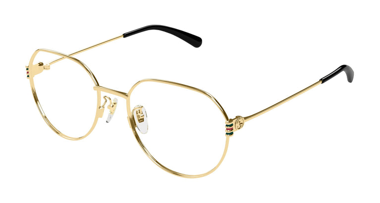 Gucci GG1675OK 001 55